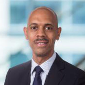Charles J. Monterio, Jr., JD'04