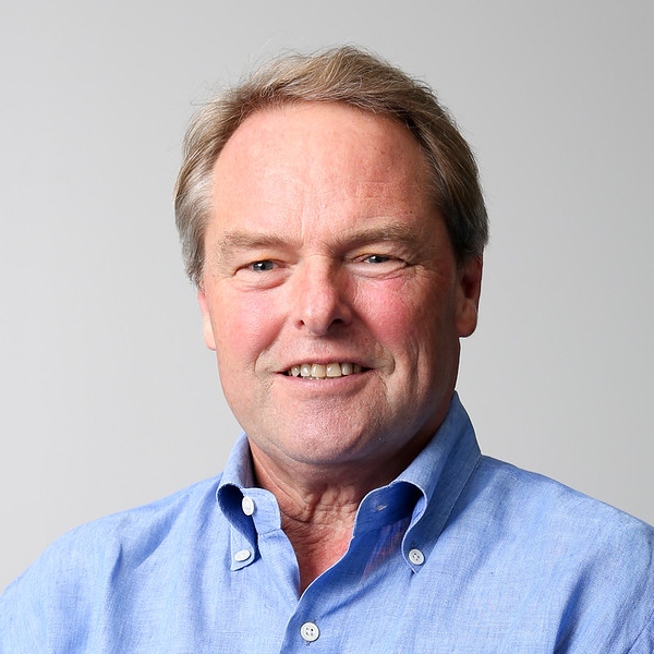 Neil Hamilton