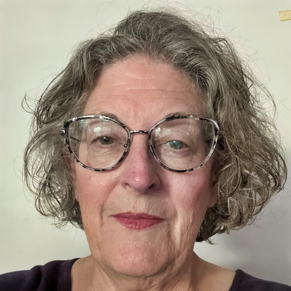 Jeannie Nielsen