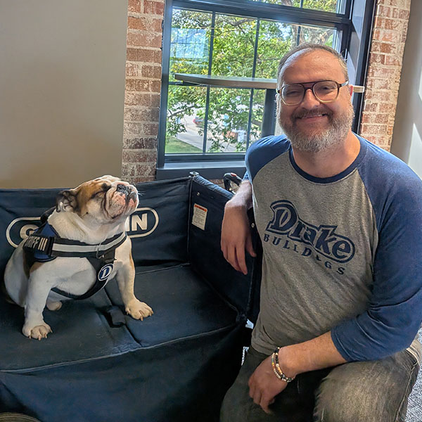 Noah Beacom
