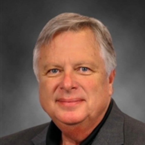 Lance Noe