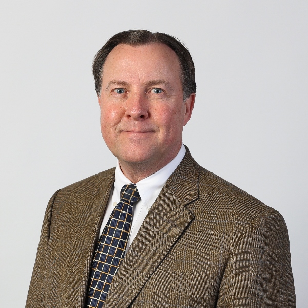 Charles Phillips, PharmD, PhD