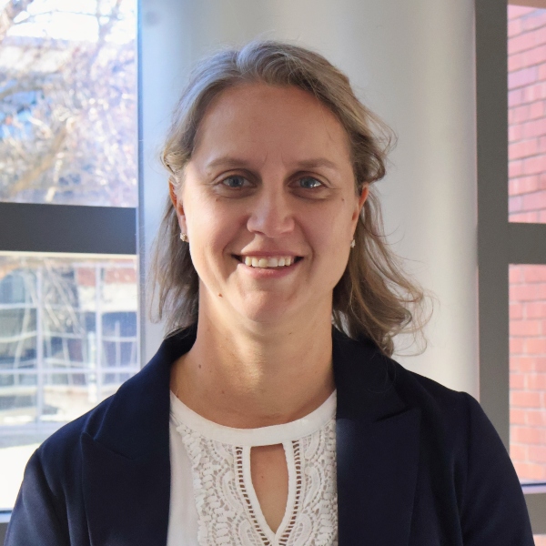 Jamie Pitlick, PharmD