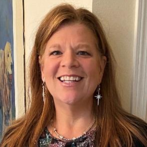 Dr. Polly Brekke