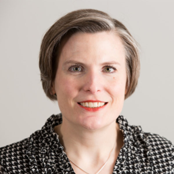 Rebecca Lutkenhaus