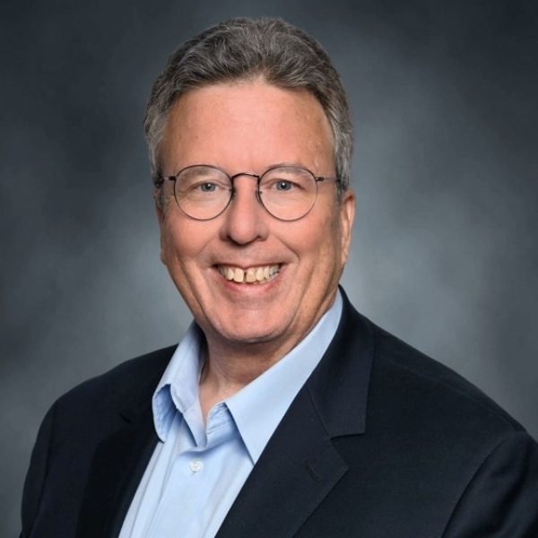 Thomas Root
