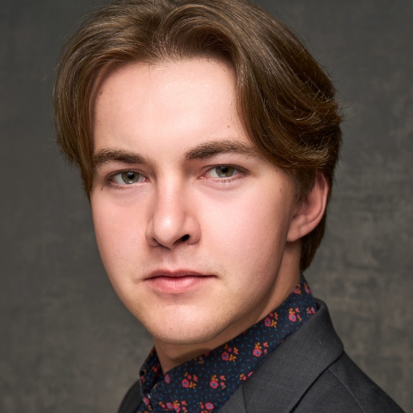 Dr. Seth Tack