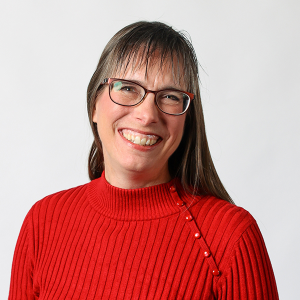 Sonja Brightwell