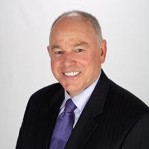 Michael Staab, JD'81