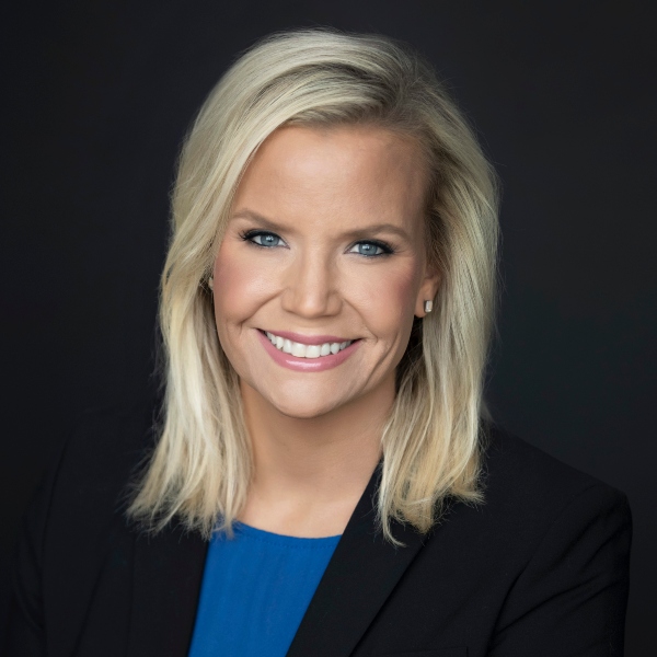 Nora Stelter, PharmD