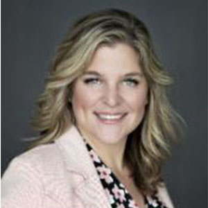 Brooke Timmer, JD'06