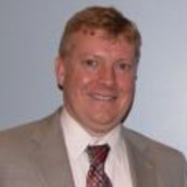 Toby White, PhD, CFA, FSA