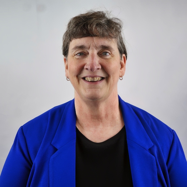 Christine Urish, PhD, OTR/L, BCMH, FAOTA