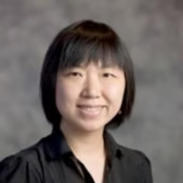 Liping Zheng, PhD