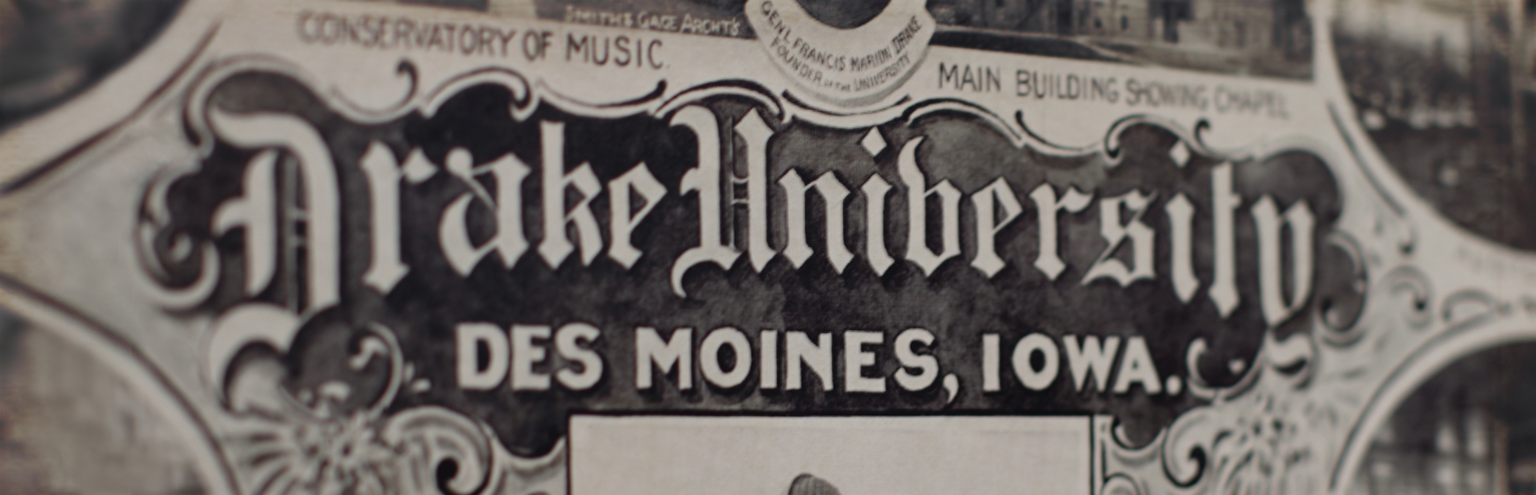 Historical Image