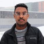 Timothy Gant Headshot
