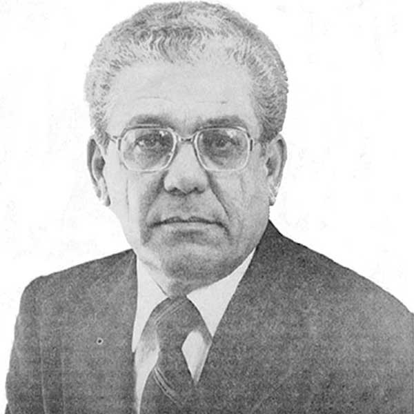 Anel Beliz