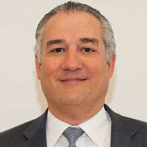 Felipe Motta