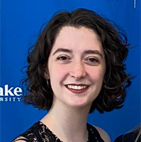 Catherine Dukelow headshot