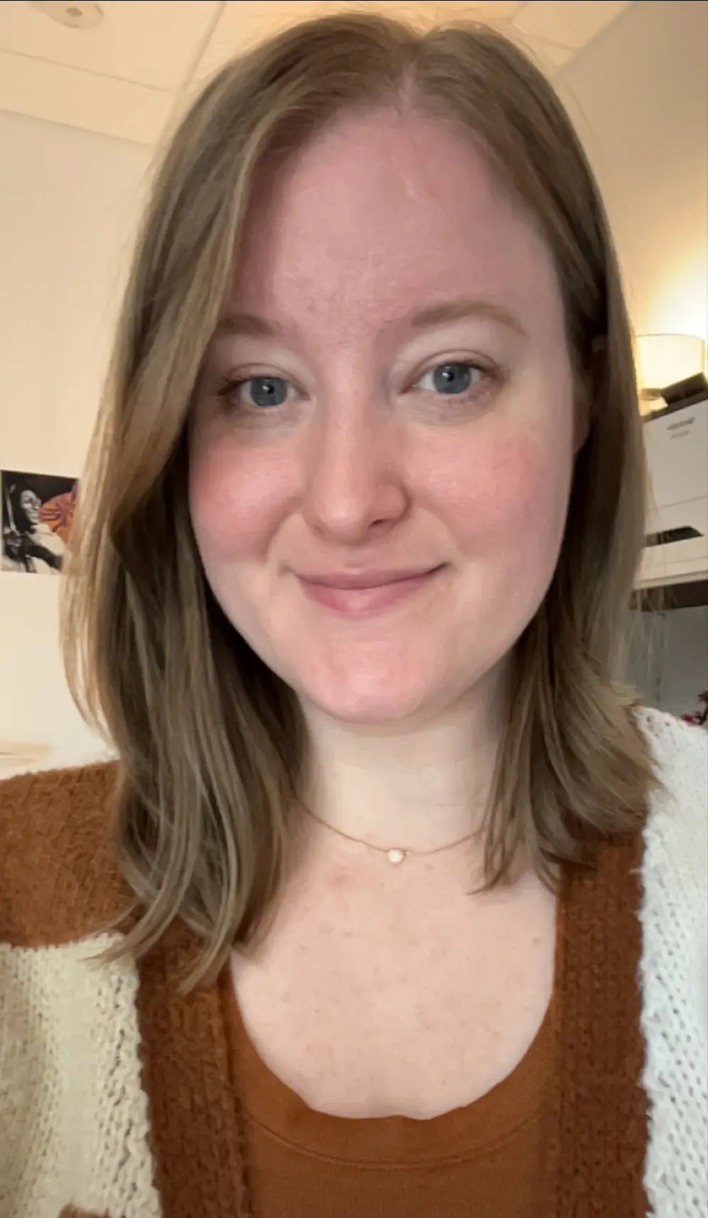 Emma  Caster, MS, LMHC (she/her)