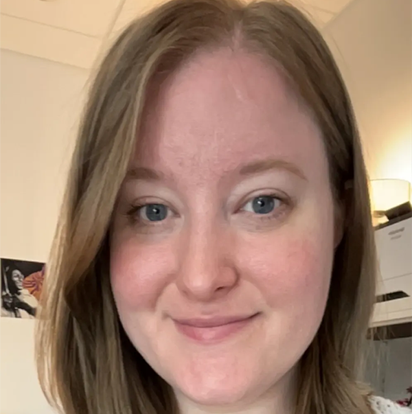 Emma  Caster, MS, LMHC (she/her)