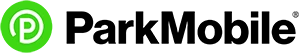 Park Mobile logo