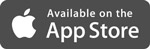 Apple App Store Download