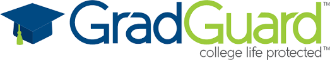 GradGuard Logo