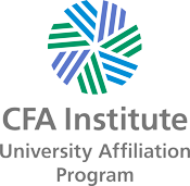 CFA Affiliate Logo