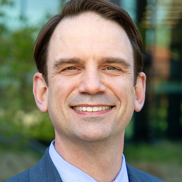  Ryan Wise, Ed.L.D.