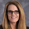  Crista Carlile, Ed.D.