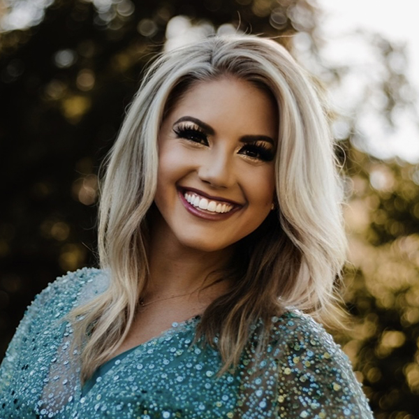  Claire Muselman, Ed.D.