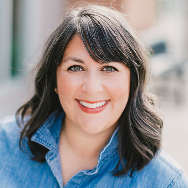  Stephanie Oppel, Ph.D.