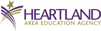 Heartland AEA small logo