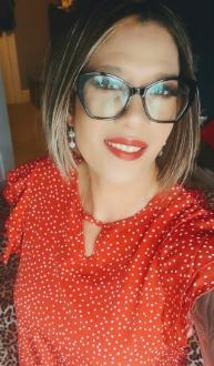 Heather Watson MS, LMHC, NCC, IADC