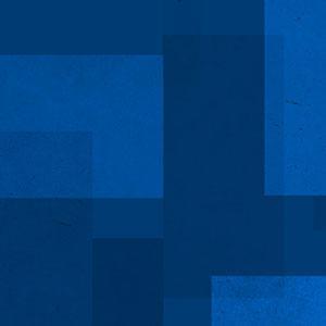 Crystal Fierro-Galbraith 