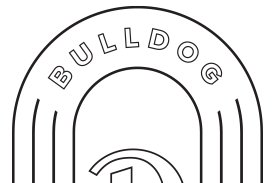 Bulldog Born
