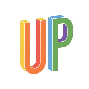 Urban Plains Graphic