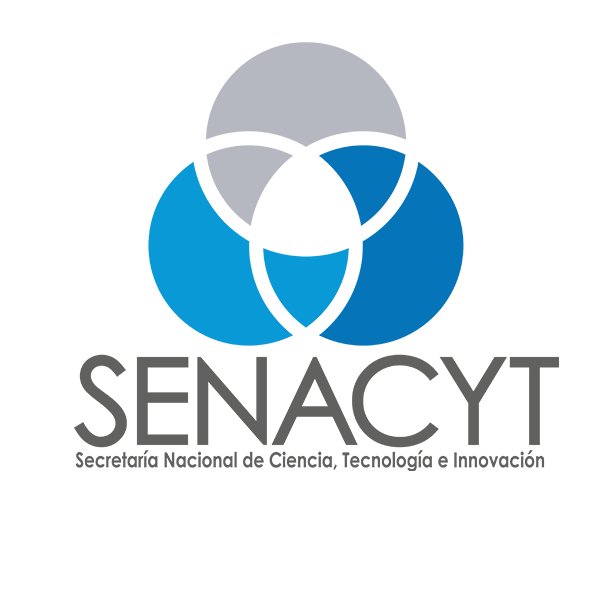 Senacyt - Panama Partner