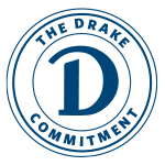Drake Commitment Seal