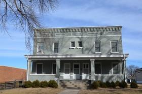 2925 Brattleboro Ave