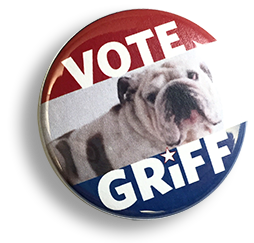 Vote Griff