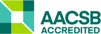 AACSB Logo