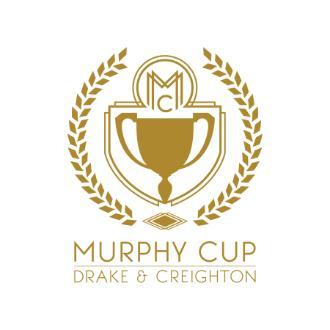 Murphy Cup Logo